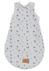 Babyslaapzak Dino Babyslaapzak 50/56 Rexi
