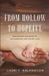 From Libri GmbH From Hollow to Hopeful: Navigating the Grief of Miscarriage and Infant Loss Paperback