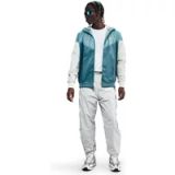 Nike Sportswear Waterdichte jas
