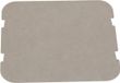 ELECTROLUX - Plaque de cuisson - 50280601001