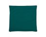 Lovely Casa Cuddly kussensloop 40 x 40 cm polyester