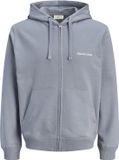 Jack & Jones Norrebro Vest Heren - Maat L