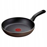 Tefal Light Cook Koekenpan 24cm