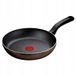 Tefal Light Cook Koekenpan 24cm
