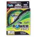 Shimano Power Pro Ligne tressée 2740m/9kg