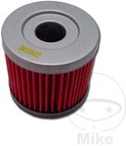 Hiflofiltro HF971 Oliefilter