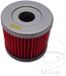 Hiflofiltro HF971 Oliefilter