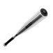 Batte de baseball Aluminium 28" ou 30" BA150 - Argent