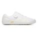 Merrell Vapor Glove 6 Boa dames basketbal