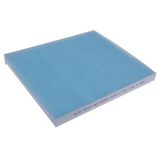 Blue Print ADL142504 interieurfilter/pollenfilter