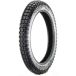 Kenda Pneu K262 Small 41P E