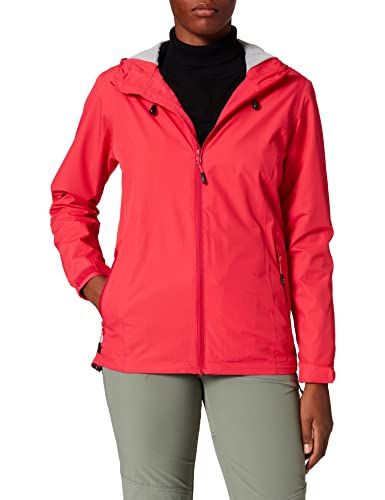 CMP regenjas voor dames - 8056381236363