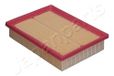 Japanparts FA-0600S luchtfilter