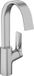 Hansgrohe VIVENIS mitigeur de lavabo 210 chrome