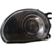 Audi Phare antibrouillard avant droit Audi A8 2002-2007 ♻️ Ref Oe. 4e0941700 - Garantie à vie