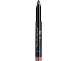 Artdeco High Performance Eyeshadow Stylo 21 Shimmer Cinnamon 1.4g
