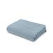 Douchehanddoek KASANOVA Douchehanddoek, katoen, 70 x 140 cm, blauw spa