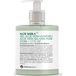 Botanica Pharma Sabila Gel d'Aloe Vera 100% Pur 500ml