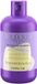 Inebrya Blondesse No-Yellow Shampoo 300ML - For Blonde & Grey Hair