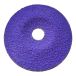 Tyrolit Disque En Fibre Cerabond Fibre Naturelle 125x22
