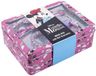 Cerda Disney Minnie Set de cheveux Multicolore Enfants