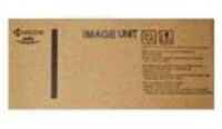 Kyocera IU-VI20 - Printer drum - Zwart