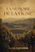 LA MEMOIRE DE LA VIGNE: ROMAN