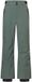 Rehall DONNY-R Heren Snowpants Dusty Green