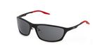 Fila SFID68 Nero semilucido totale 66/18/120 MAN Lunettes de soleil