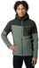 Head Race Nova Veste Verte 48 Homme