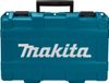 Makita Koffer kunststof 821778-0