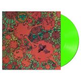 Bertus Distributie Uno (Limited Edition)