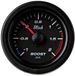 Blink Outils de base, noir, turbo