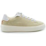 Noova - Fond Beige / Daim Beige IXO 2 EIBGE