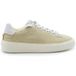 Noova - Fond Beige / Daim Beige IXO 2 EIBGE