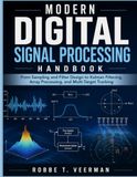 MODERN DIGITAL SIGNAL PROCESSING HANDBOOK