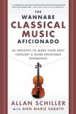 The Libri GmbH The Wannabe Classical Music Aficionado