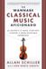 The Libri GmbH The Wannabe Classical Music Aficionado