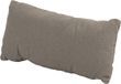 4 Seasons Outdoor Sierkussen 30x60 cm boucle clay