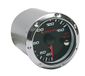 Bottari 51963 Manometer temperatuur olie