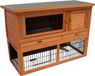 FLAMINGO Cage Loft - 111 x 45 x 78cm