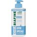 Cicabiafine Hydraterende Balsem Tegen Uitdroging Zeer Droge Tot Geïrriteerde Huid 2x400ml