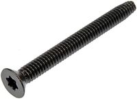 Dorman 370-225 Trailer vloer schroeven-Torx-1/4-20 In. x 2-1/2 In., 50 Pack