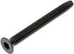 Dorman 370-225 Trailer vloer schroeven-Torx-1/4-20 In. x 2-1/2 In., 50 Pack