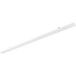 Deko Light Sanotrunk Universal 930922