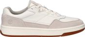 Timberland Jackson Court heren sneaker - Beige wit - Maat 43