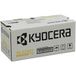 Kyocera TK-5230Y Originele Tonercartridge Geel 1T02R9Anl0