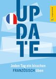 Langenscheidt Update Französisch Paperback