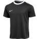 Nike Maillot Academy Pro 24
