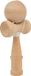 Small Foot Kendama 3454 Kogelvangspel, naturel, hout, traint de reactie, activiteitenspel, vanaf 5 jaar